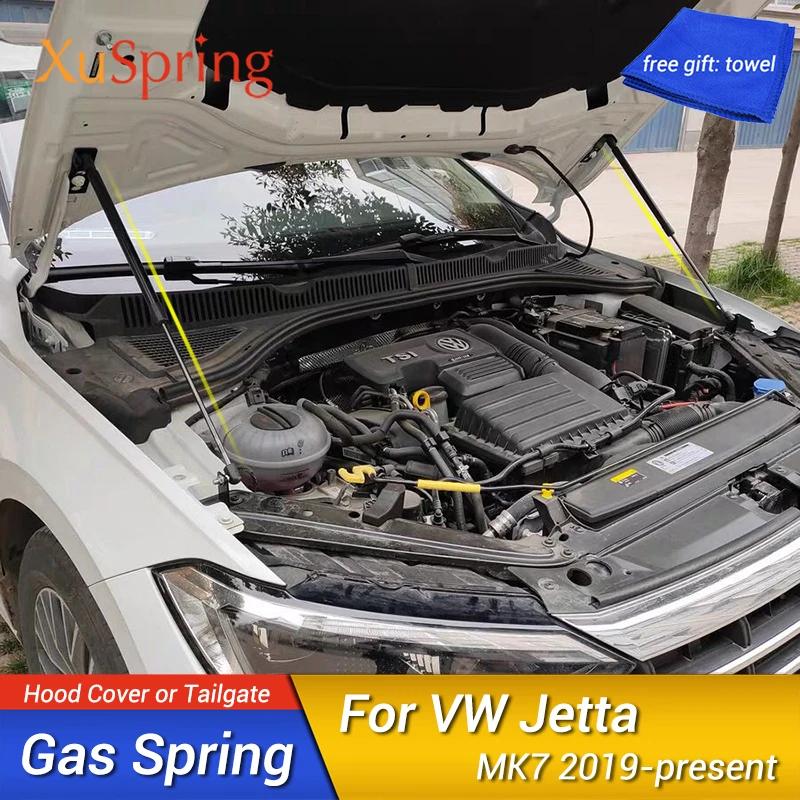 VW Jetta 2019-2023 mk7 A7 ڵ ĵ  Ŀ,  ε Ʈ  ũ  귡Ŷ, Ÿϸ ׼